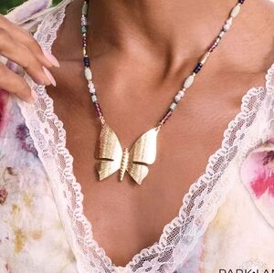 Park Lane Seraphina Necklace